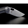 Нож BOKER AURORA BK112629