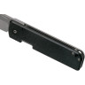 Нож BOKER LANCER 42 BK01BO465