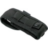 Нож BOKER SPAIN BUSHCRAFT GRANITO BK01BO380