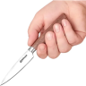 Нож кухонный BOKER CORE OFFICE KNIFE 130710 BK130710