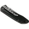 Складной нож BOKER MAGNUM ADVANCE 01RY302 BK01RY302
