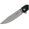 Складной нож BOKER PLUS LEGION 01BO242 BK01BO242