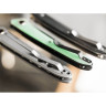 Складной нож BOKER PLUS URBAN SPILLO 01BO357 BK01BO357